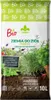 -Erde für Kräuter und Gemüse - 10l - Organisch - Produktbild-Vorschau 2