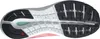 Buty Salomon Sonic Accelerate 4 413698 Podgląd zdjęcia produktu 4