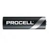 Duracell 122895 Duracell Batterie Procell -  AA Mignon  Náhled obrázku produktu 7