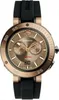 Versace Herren Uhr Armbanduhr V-Extreme Pro VECN00319 Produktbild-Vorschau 5