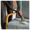 BISSELL PowerWash HydroSteam: Limpiador de alfombras y Vista previa de la imagen del producto 9