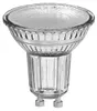 Reflektorová žárovka OSRAM LED Star Value PAR16 s úhlem Náhled obrázku produktu 4