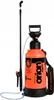KWAZAR Orion Super 9L Sprühgerät WCO0494 5904447007651 Produktbild-Vorschau 7