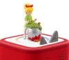 tonies 11002078, Spielzeug-Spieldosenfigur, 3 Jahr(e), Produktbild-Vorschau 6