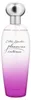 Estée Lauder Pleasures Intense, Eau de Parfum, 100 ml. Vista previa de la imagen del producto 10
