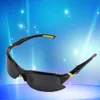 Outdoor-Fahrradbrille mit UV-Schutz, polarisiert, inklusive Produktbild-Vorschau 5