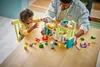 LEGO DUPLO My Town 10470 Modern 3-in-1 Family Home - Toy Anteprima dell’immagine prodotto 18