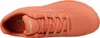 SKECHERS UNO -STAND ON AIR Orange Produktbild-Vorschau 7