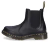 Dr. Martens dames Chelsea boots, zwart Productafbeelding-voorbeeld 15