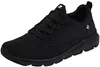 Rieker Evolution Slipper schwarz in Gr. 39 Produktbild-Vorschau 30
