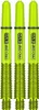 Target Shafts Pro Grip EVO in verschiedene Größen Shaft Produktbild-Vorschau 4