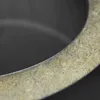 Raik Coltherm Längenelement 150mm schwarz doppelwandig L: Produktbild-Vorschau 5
