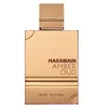Al Haramain Amber Oud Ruby Edition Eau de Parfum Unisex 60 Produktbild-Vorschau 5