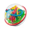 3D bludiště Addictaball - 19 cm Náhled obrázku produktu 1