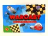 Warcaby 12 gier Produktbild-Vorschau 3