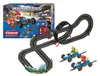 Carrera GO Nintendo Mario Kart 8 | 20062492 Voir les images du produit 16