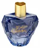 Lolita Lempicka Mon Premier Eau de Parfum für Damen 100 ml Produktbild-Vorschau 4