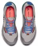 Craft Schuhe AdV Nordic Trail, 1912177918355 Produktbild-Vorschau 7