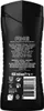AXE 3in1 Duschgel & Shampoo Wild Mojito & Cedarwood XL, Produktbild-Vorschau 3