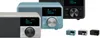 Sangean DDR-7 Norse Blue Produktbild-Vorschau 9