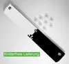 Wallario Lichtschutzbild, Dekorativer Sichtschutz Produktbild-Vorschau 3