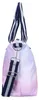 Sac de courses Minnie Mouse Voir les images du produit 3