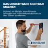 Localizzatore Bosch Professional GMS 120-27 – Rilevamento Anteprima dell’immagine prodotto 2