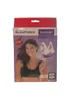 SLIMmaxx Super-BH Mailand 6er-Set - Größe 48/50 (2XL) Produktbild-Vorschau 9
