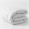 CASABEL Zeer Warm Winterdekbed, 700 g/m², 155x220cm, Productafbeelding-voorbeeld 1