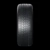 CONTINENTAL WinterContact™ TS 860 S (EVc) 275/30R20 97W FR Produktbild-Vorschau 11