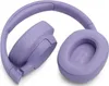 JBL Tune 770NC Kopfhörer Verkabelt & Kabellos Kopfband Produktbild-Vorschau 13