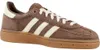 Sneakers Del Marchio Adidas Originals Del Modello If6490 Anteprima dell’immagine prodotto 5