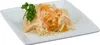 Moonlight Dinner n° 8 : Poulet en gelée, 80 g Voir les images du produit 3