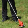 Tosaerba a batteria - Motore brushless da 1800 W, 1500 Anteprima dell’immagine prodotto 7