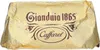 Caffarel - Gianduiotti Classici, 150 g Beutel Produktbild-Vorschau 3