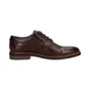 Bugatti Herren Businessschuhe 311AES0141006100 Farbe: Braun Produktbild-Vorschau 15