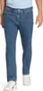PIONEER RANDO blue stonewash 16801 6388.6821 W32 L34 Produktbild-Vorschau 3