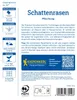 Kiepenkerl Rasensamen Premium Schattenrasen trocken für 1 Produktbild-Vorschau 3