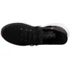 SKECHERS SLIP-INS EDGERIDE Schwarz Produktbild-Vorschau 19