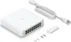 Ubiquiti - USW-LITE-16-POE - Switch Produktbild-Vorschau 6
