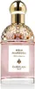 A bottle of Guerlain Aqua Allegoria Pera Granita Eau de Toilette for women. Podgląd zdjęcia produktu
