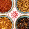 Corasol Premium Chili Adventskalender mit 24 geschroteten Produktbild-Vorschau 5