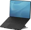 Fellowes Breyta Laptop Ständer bis zu 15\" und 5kg weiß, Náhľad obrázku produktu 7