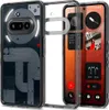 SPIGEN Spigen Ultra Hybrid Nichts Telefon (3a) Fall Raum Produktbild-Vorschau 1