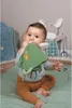 Panno per coccole M Emmilius originale Anteprima dell’immagine prodotto 6