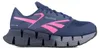 Reebok Damen Sicherheitsschuh FloatZig Safety S1PS Produktbild-Vorschau 2
