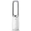 Philips 2-in-1 AirPerformer Luftreiniger mit Kühlfunktion Produktbild-Vorschau 2