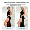 4-in-1 Körperformungs-Massagegerät,Vakuum-Saug- und Produktbild-Vorschau 5