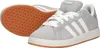 Adidas Sneakers JH6179 in Grey color size 38 Náhľad obrázku produktu 36