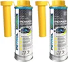 RAVENOL Petrol Power Performance Benzin Additiv Produktbild-Vorschau 9